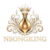 Kingsley N.