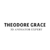 Theodore G.