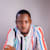 Lukman