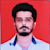 Varun Y