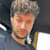 Matteo Croce