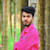 Kartik M