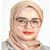 MahreenBatool