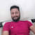Firoz Alam