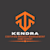 Kendra P