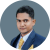 Roshan B