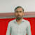 Rashid Ghafoor