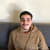 Andres H