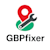 Gbp Specialist