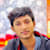 Syed M Zain