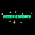Peter