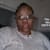 Johanne