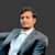 Hamza Iqbal