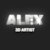 Alex