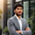 Zulfiqar Ali