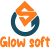 glowsoftcompany