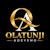 Olatunji