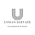 Usman E