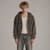 Dmitriy L