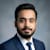 Muhammad Ahmed