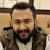 Adeel Munawar