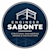 Sabonte