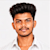 Veera Kathir.R