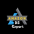Amz Ds Export