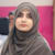 Aqsa