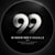 Yegor