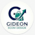 Gideon