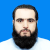 Awais Afridi