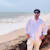 Arshadk
