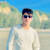 Mrsohan