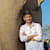 Sanket Paryekar