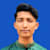 Tarek Mahmud