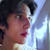 Alex N.