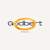 Godbert