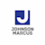 Johnson M