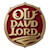 David L