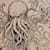 IByss.art