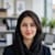 Shaista