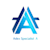 Adex T