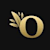 Onoiza P