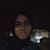 Hooria A