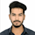 Shahzaib Media
