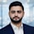 Engr. Umair