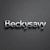 Becky S