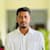 Shakil
