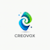 Creo V